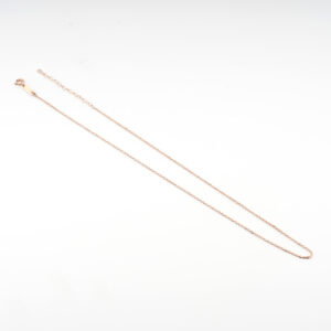 CS elements CDDA45-104290