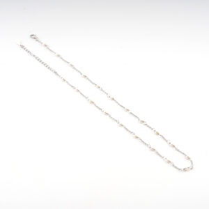 CS elements CCP65-104347