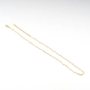 CS elements CCP65-104348