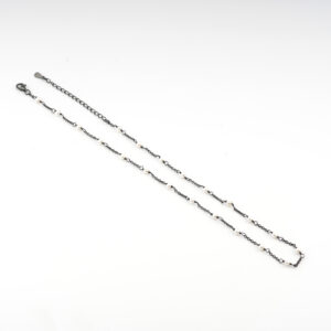 CS elements CCP65-104349