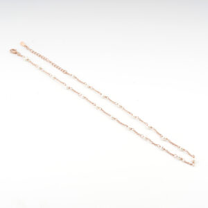 CS elements CCP65-104350