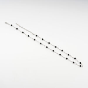 CS elements CCX45-104351