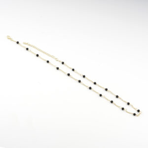 CS elements CCX45-104352