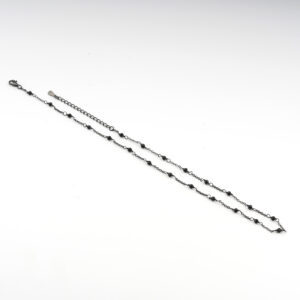 CS elements CCX45-104353