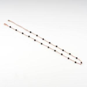 CS elements CCX45-104354