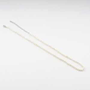 CS elements CPRL45-104380