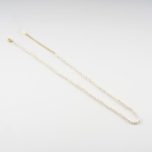 CS elements CPRL45-104381