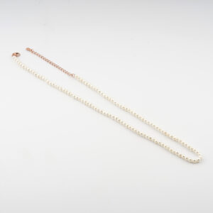 CS elements CPRL45-104382