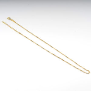 CS elements CROL45-104385