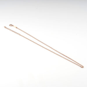 CS elements CROL45-104387