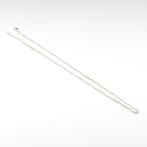 CS elements CROL65-104388