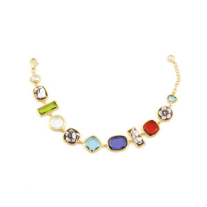 Bracciale alice B5-105209