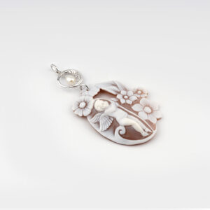 Pendente elysee PPR3-106749