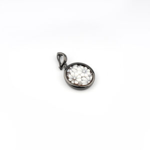 Pendente romantica P21B-107105