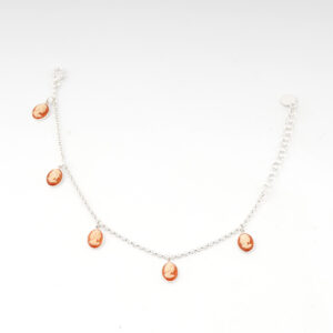 Bracciale colibri B128-111445