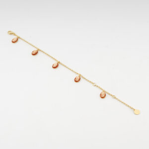 Bracciale colibri B128-111448