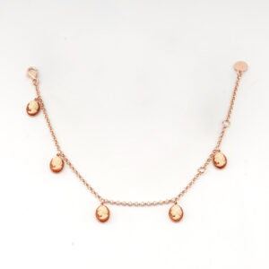 Bracciale colibri B128-111451