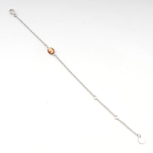 Bracciale colibri B128S-111454