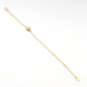 Bracciale colibri B128S-111457