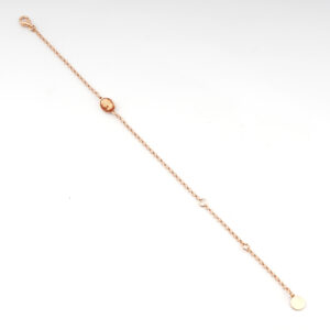 Bracciale colibri B128S-111460