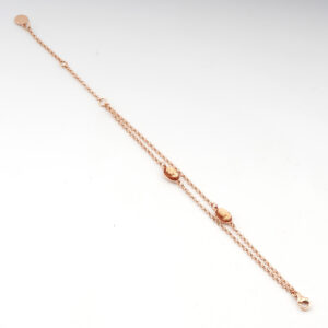 Bracciale colibri B128D-111469