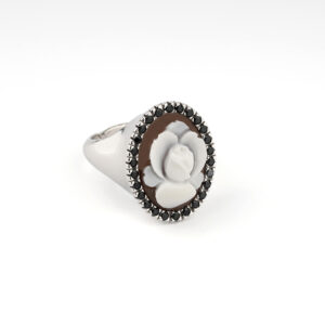 Anello sunrise A130-111603