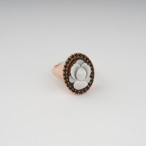 Anello sunrise A130-111615