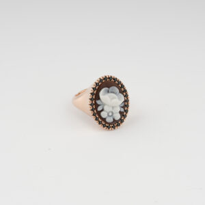 Anello sunrise A130-111617