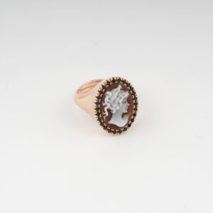 Anello sunrise A130-111618