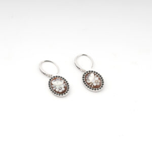 Orecchini sunrise O130-111623