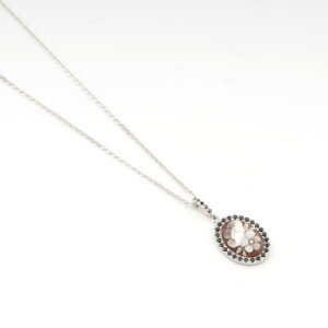 Collana sunrise C130-111641