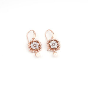 Orecchini ballet OB12-113370