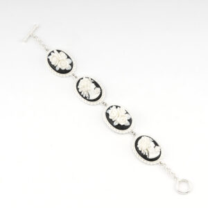 Bracciale raffaello B500PM-114150