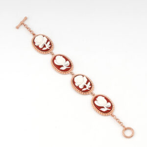 Bracciale raffaello B500PM-114171