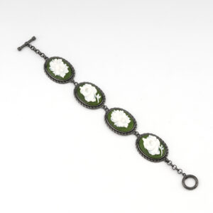 Bracciale raffaello B500PM-114175