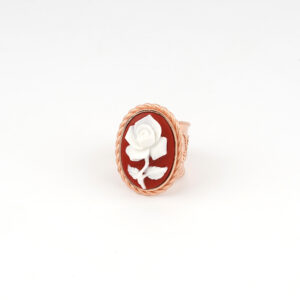 Anello raffaello A500SPM-114187