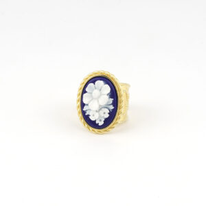 Anello raffaello A500SPM-114189