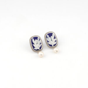 Orecchini raffaello O501SPM-114193