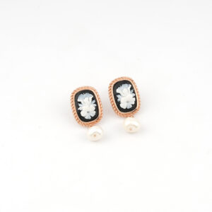 Orecchini raffaello O501SPM-114195