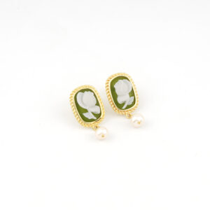 Orecchini raffaello O501SPM-114197