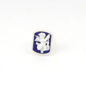Anello raffaello A501PM-114209