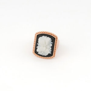 Anello raffaello A501PM-114211
