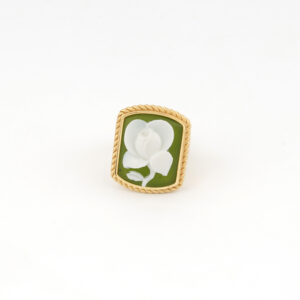 Anello raffaello A501PM-114213