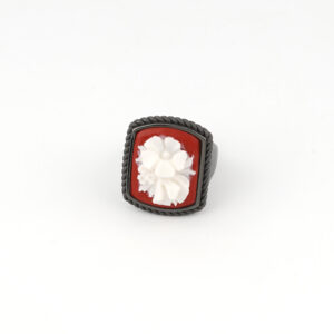 Anello raffaello A501PM-114215