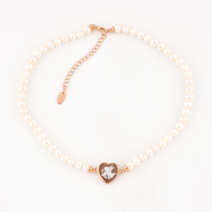 Collana ballet CK4P-114629