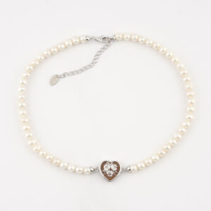 Collana ballet CK4P-114634