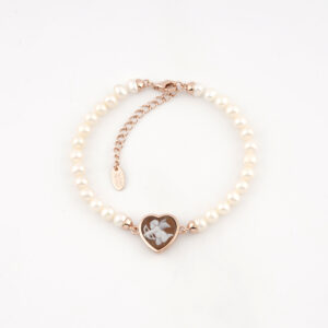 Bracciale ballet B4P-114638