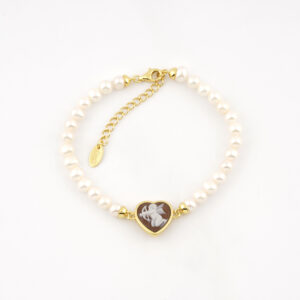 Bracciale ballet B4P-114641