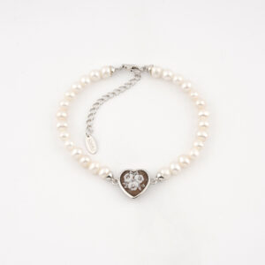Bracciale ballet B4P-114643