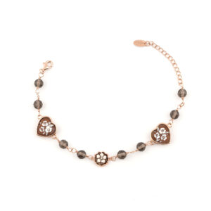 Bracciale sacred B141N-114646